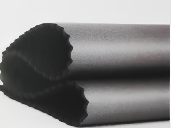 Lớp phủ da mịn Neoprene + vải nylon